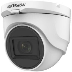 Hikvision DS-2CE76D0T-ITMF (2.8mm)(C)