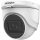 Hikvision DS-2CE76D0T-ITMF (2.8mm)(C)