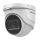 Hikvision DS-2CE76D0T-ITMFS (2.8mm)