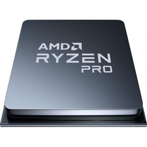 AMD Ryzen 3 PRO 4350G 3,8GHz AM4 OEM