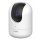 D-Link DCS-8526LH Full HD Pan & Tilt Wi‑Fi Camera