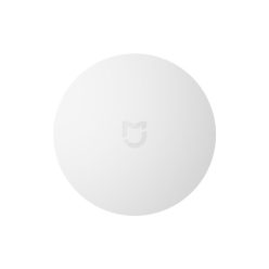 Xiaomi Mi Wireless Switch okos kapcsológomb