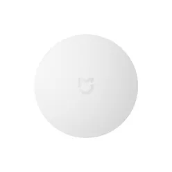 Xiaomi Mi Wireless Switch okos kapcsológomb