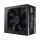 Cooler Master 650W 80+ Bronze MWE Bronze 650 V2