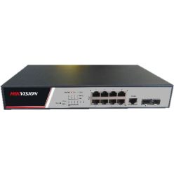 Hikvision DS-3E2510P