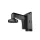 Hikvision DS-1272ZJ-110B-B