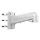 Hikvision DS-1602ZJ-pole