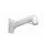 Hikvision DS-1603ZJ