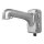 Hikvision DS-1604ZJ-P