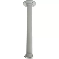 Hikvision DS-1662ZJ