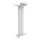 Hikvision DS-1691ZJ