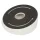 Hikvision DS-1259ZJ