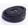 Hikvision DS-1259ZJ-B