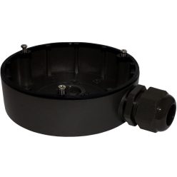 Hikvision DS-1280ZJ-DM8-B