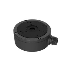 Hikvision DS-1280ZJ-S-B