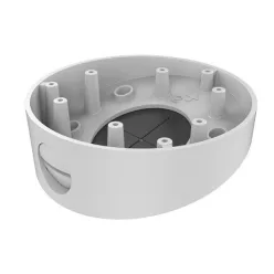 Hikvision DS-1281ZJ-DM23