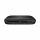 Sandisk ImageMate Pro USB-C USB3.0 Card Reader Black