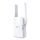 TP-Link RE605X AX1800 Wi-Fi Range Extender White