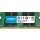 Crucial 8GB DDR4 3200MHz SODIMM OEM