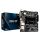 ASRock J5040-ITX