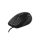 3D Connexion CadMouse Pro Black