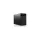 Raidsonic IcyBox IB-RD3620SU3 External dual RAID system for 3.5" SATA I/II/III HDD with USB 3.0 and eSATA