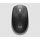 Logitech M190 Wireless mouse Middle Grey