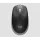 Logitech M190 Wireless mouse Middle Grey