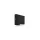 Raidsonic IcyBox IB-377U3 External enclosure for 3.5" SATA HDDs with USB 3.0 interface and UASP Support