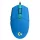 Logitech G102 LightSync Gamer Blue