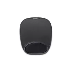 Kensington Comfort Gel Egérpad Black