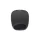 Kensington Comfort Gel Egérpad Black