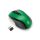 Kensington Pro Fit Wireless Mid-Size Mouse Emerald Green