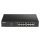 D-Link DGS-1100-16V2  16 Port Gigabit EasySmart Switch