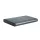 Gembird E2-U3S-6-GR USB3.1 Enclosure Aluminium with USB Type-C Grey