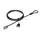 Kensington MicroSaver 2.0 Keyed Laptop Lock Black