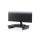 Kensington K52786WW SmartFit Monitor Stand Plus For Up To 24” Screens Black