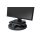 Kensington K52787WW SmartFit Spin2 Monitor Stand Grey