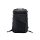 Asus ROG Ranger BP2701 Gaming Backpack Black