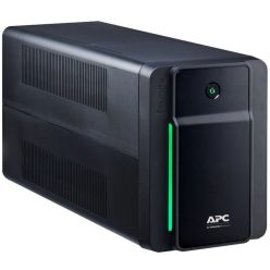 APC BVX1600LI-GR Easy BVX 1600VA UPS