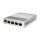 Mikrotik RouterBoard CRS305-1G-4S+IN Cloud Router Switch