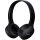 Panasonic RB-HF420BE-K Bluetooth Headset Black