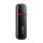 Apacer 32GB AH333 USB2.0 Black