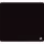 Corsair MM200 PRO Premium Spill-Proof Cloth Gaming Heavy XL Egérpad Black