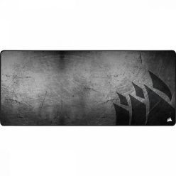   Corsair MM350 PRO Premium Spill-Proof Cloth Gaming Mouse Pad Extended XL Sails