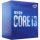 Intel Core i3-10100F 3,6GHz 6MB LGA1200 BOX