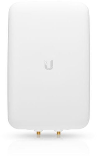 Ubiquiti AC Mesh Dual-Band Antenna