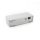 Gembird GVS122 VGA splitter 2 port