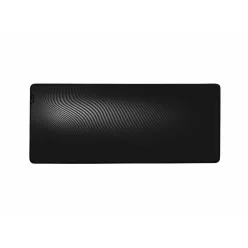 Genesis Carbon 500 Ultra Blazer Egérpad Black