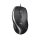 Logitech M500S Mouse Black